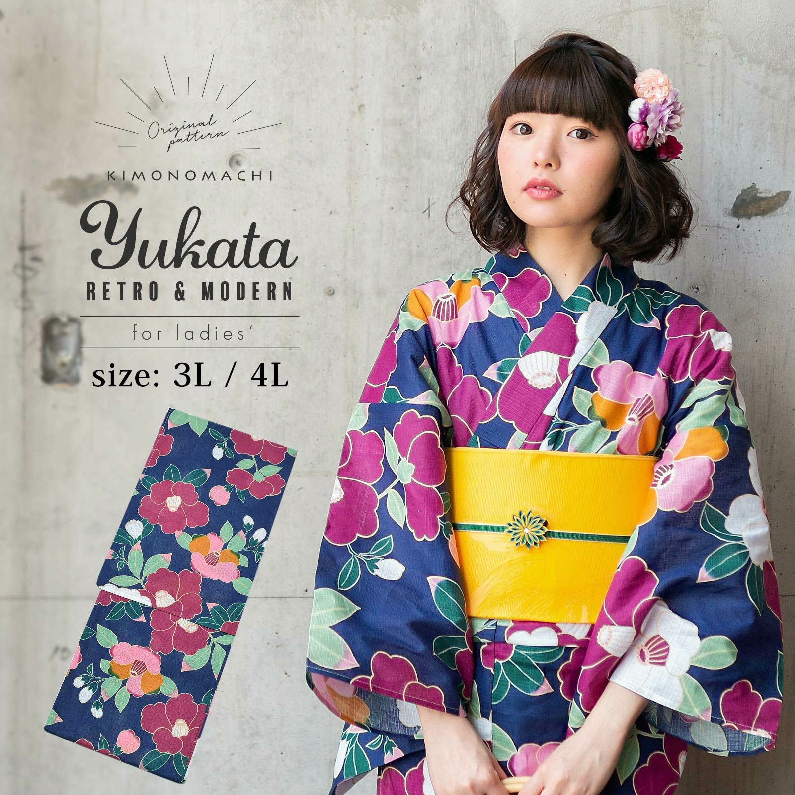 000000028478-01.jpg?size=org&t