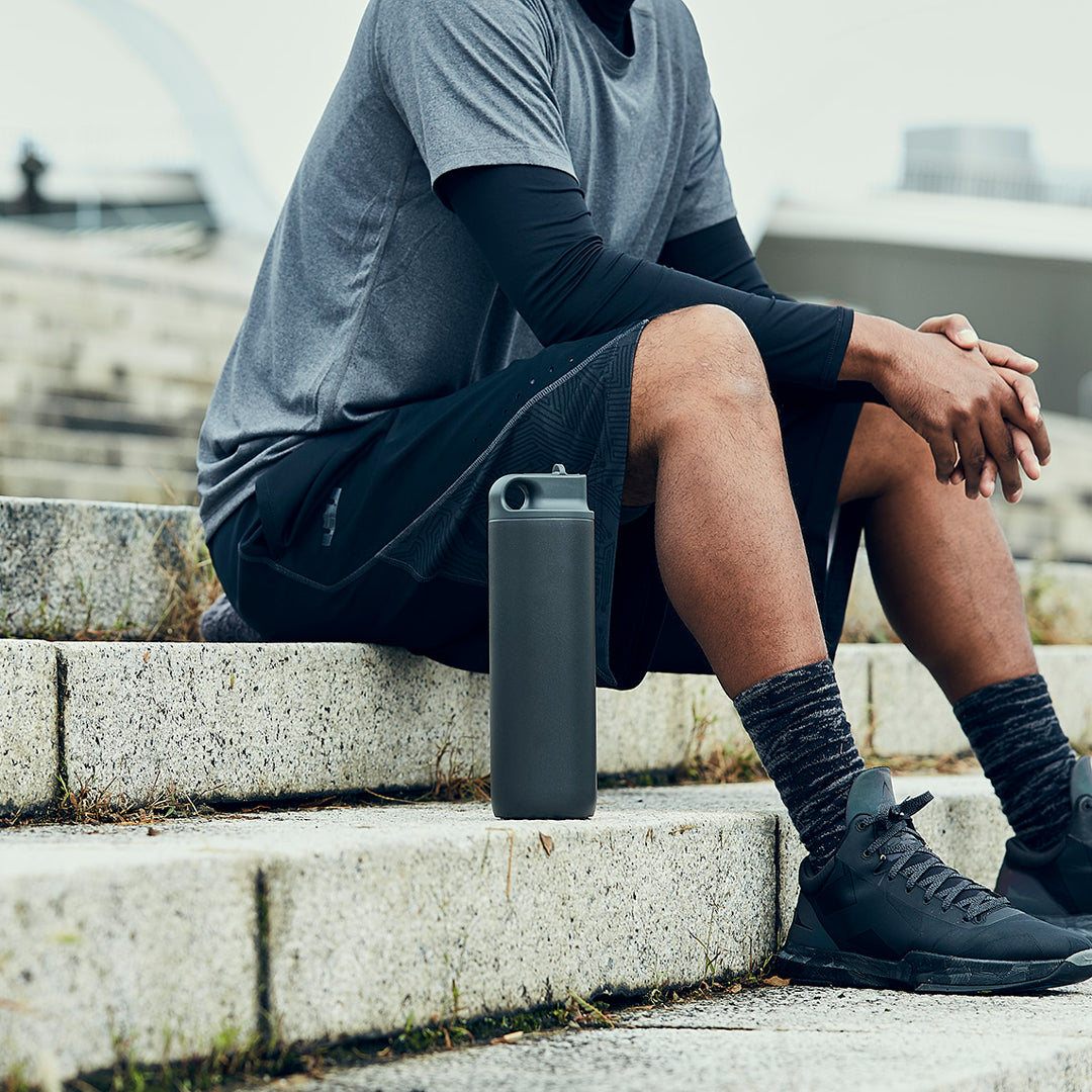 アクティブタンブラー 800ml – KINTO