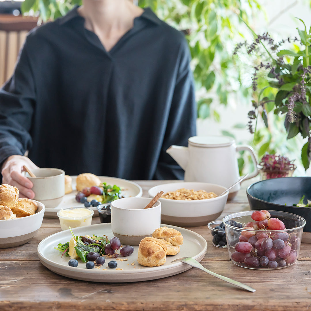 鮎*昧様 KC TOP PLATE WANTKEY CAMP キンドリングクラッ 鮎*昧様 KC