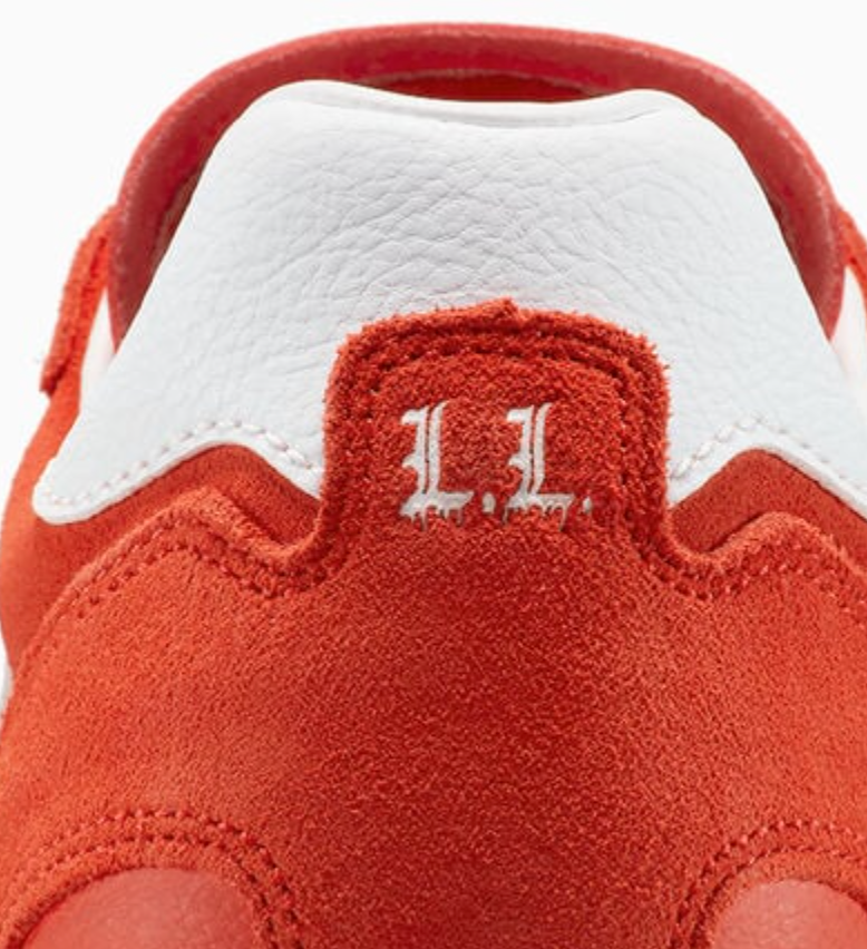 Converse Louie Lopez Pro 2 (Habanero Red/White) – Kinetic / Nocturnal