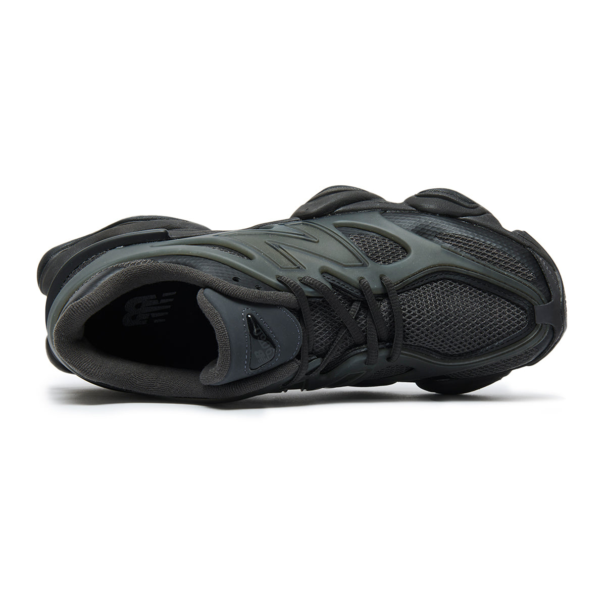 New Balance 9060 X U9060IAA – Kinetics（キネティクス）｜OFFICIAL