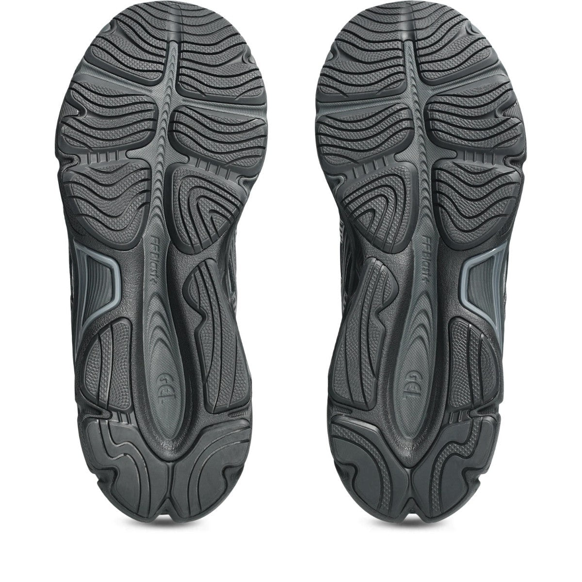 ASICS GEL-NYC 2.0 1203A895-022 – Kinetics（キネティクス