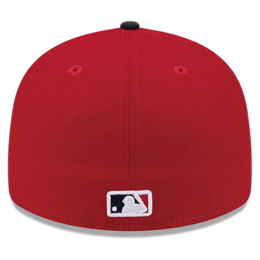 ニューエラ キャップ NEW ERA PC 59FIFTY 2026 MLB Spring Training