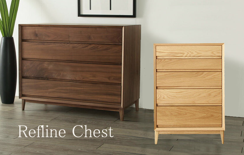 収納家具 タンス・チェスト#cat – 木下家具