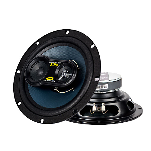 pd-803-1_500_500_2_95.jpg