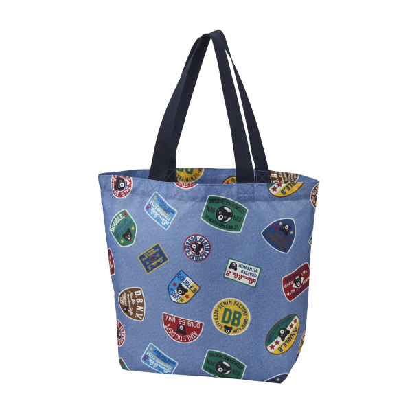 ミキハウス〉2025年 3万円福袋 | ショップブログ | 東急百貨店 吉祥寺店