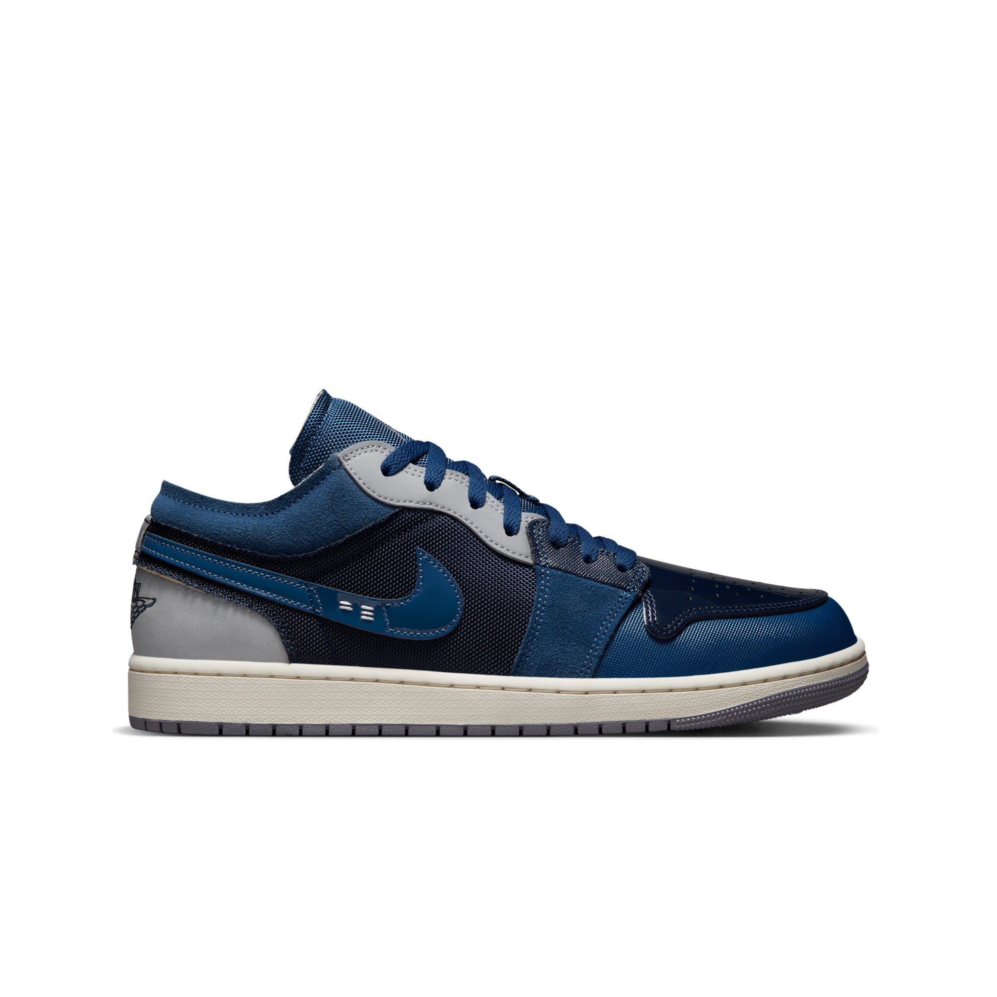 Air Jordan 1 Low SE Craft DR8867-400 – Kick Theory