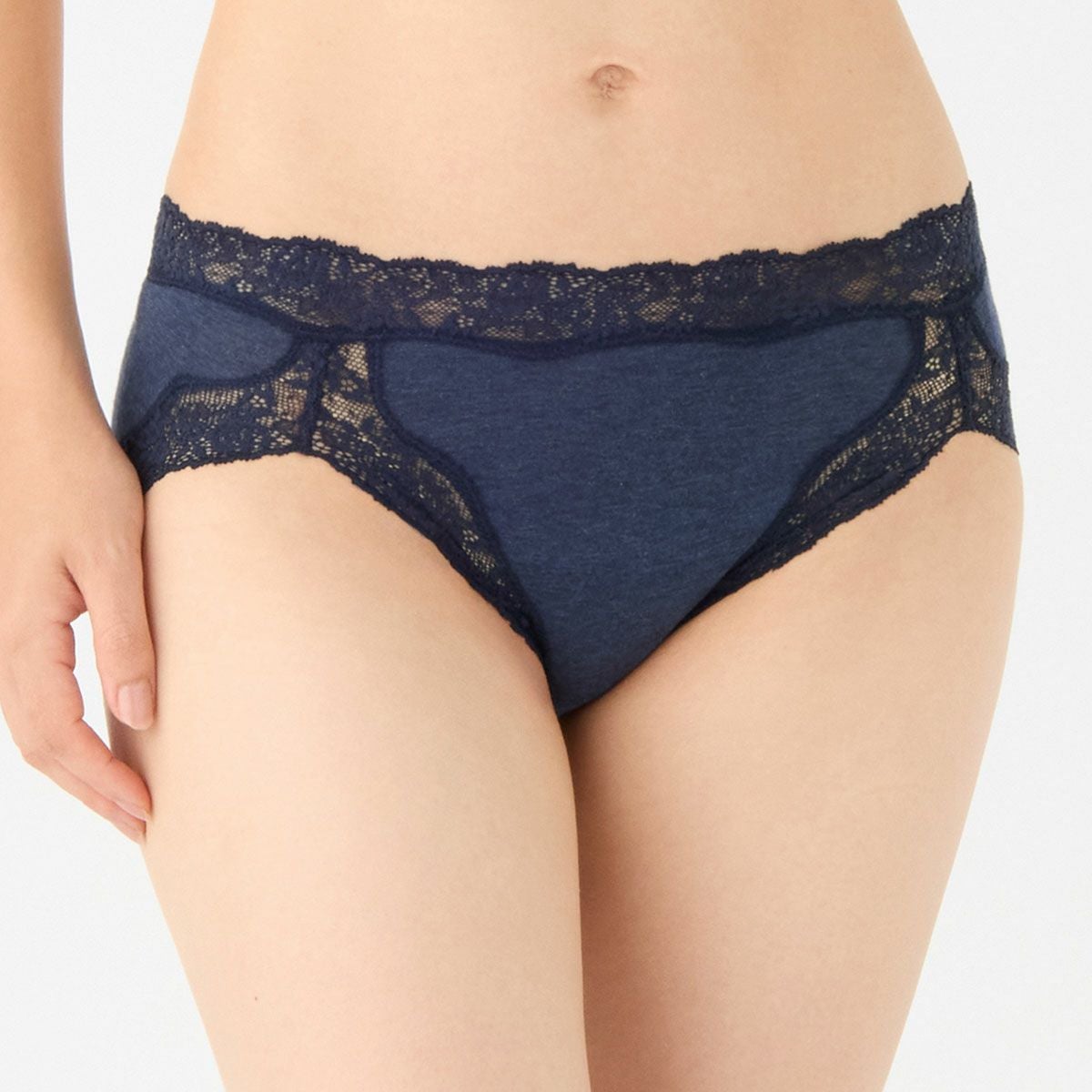 20 STANDARD[ノーマルショーツ] | KID BLUE OFFICIAL ONLINE