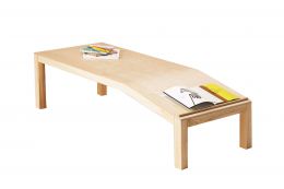 えほんシリーズ ななめテーブル | キッズデザイン賞 | キッズデザイン