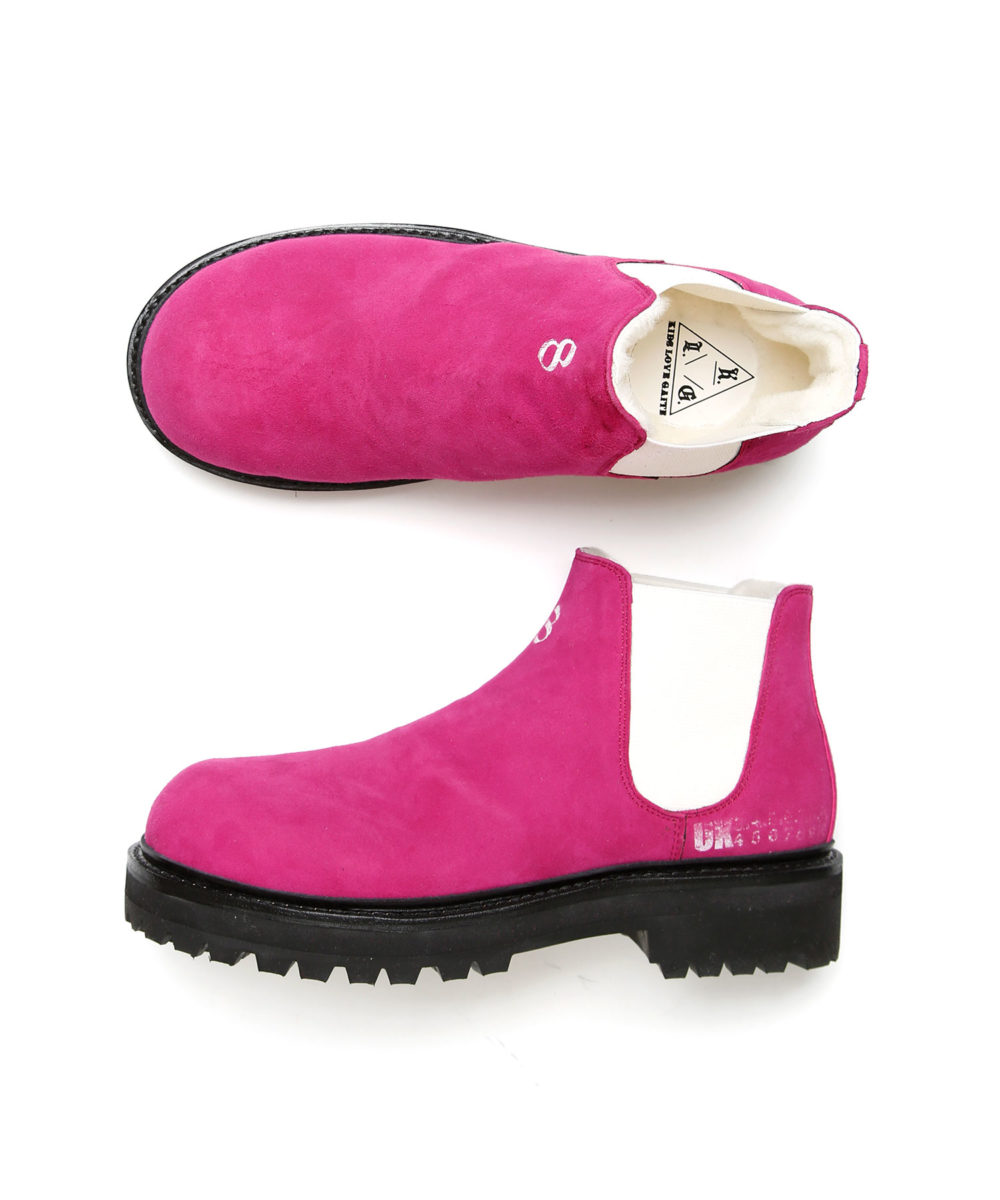 キッズラブゲイト OFFICAL WEBSITE | KIDS LOVE GAITE