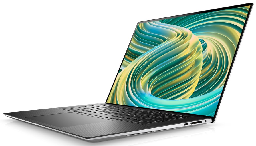 Dell XPS 15 9530 (XPS0302V)