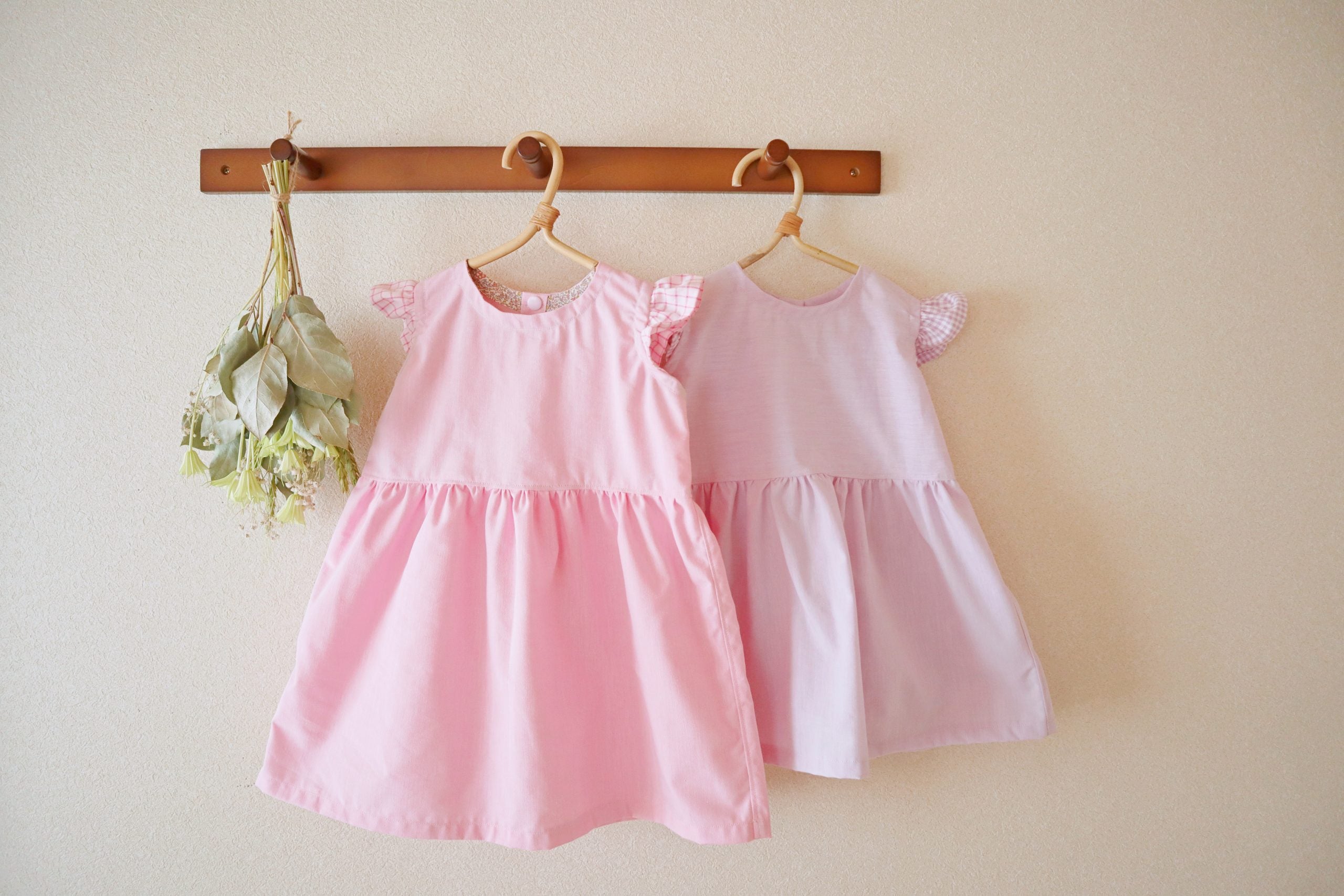 b14db34ce6f3dbe554b09b34bceb59