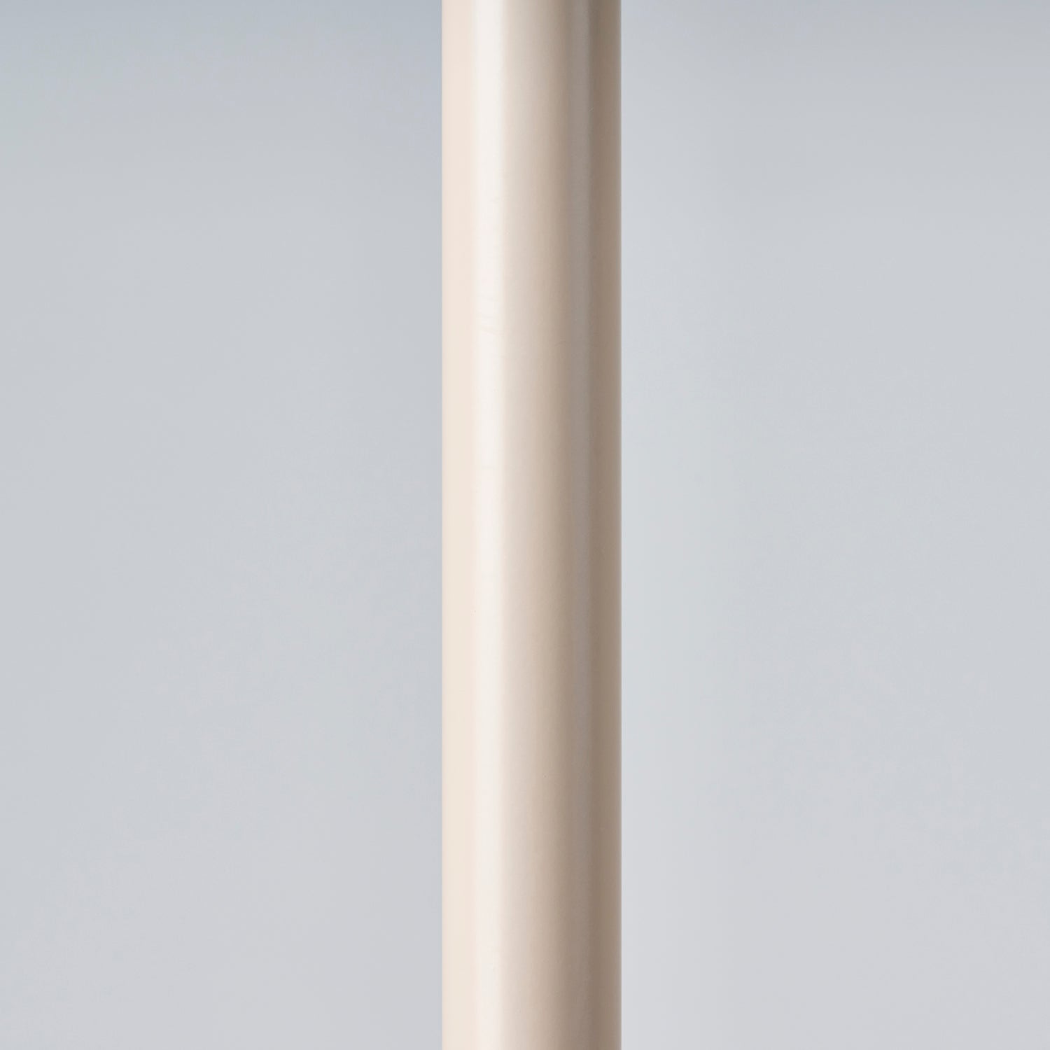 シェルフ - 01 - グリーン / 4th - KIT