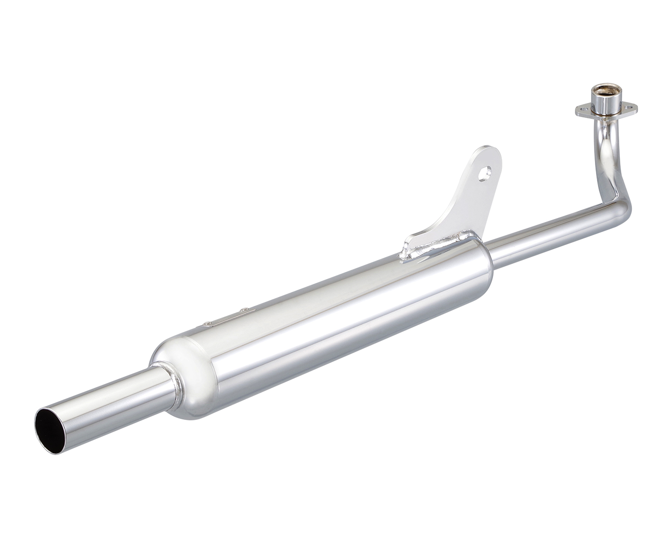 商品詳細 | KITACO