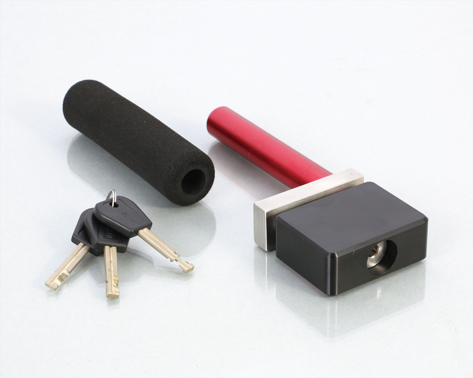 商品詳細 | KITACO