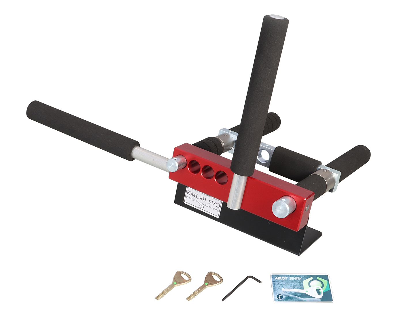 商品詳細 | KITACO