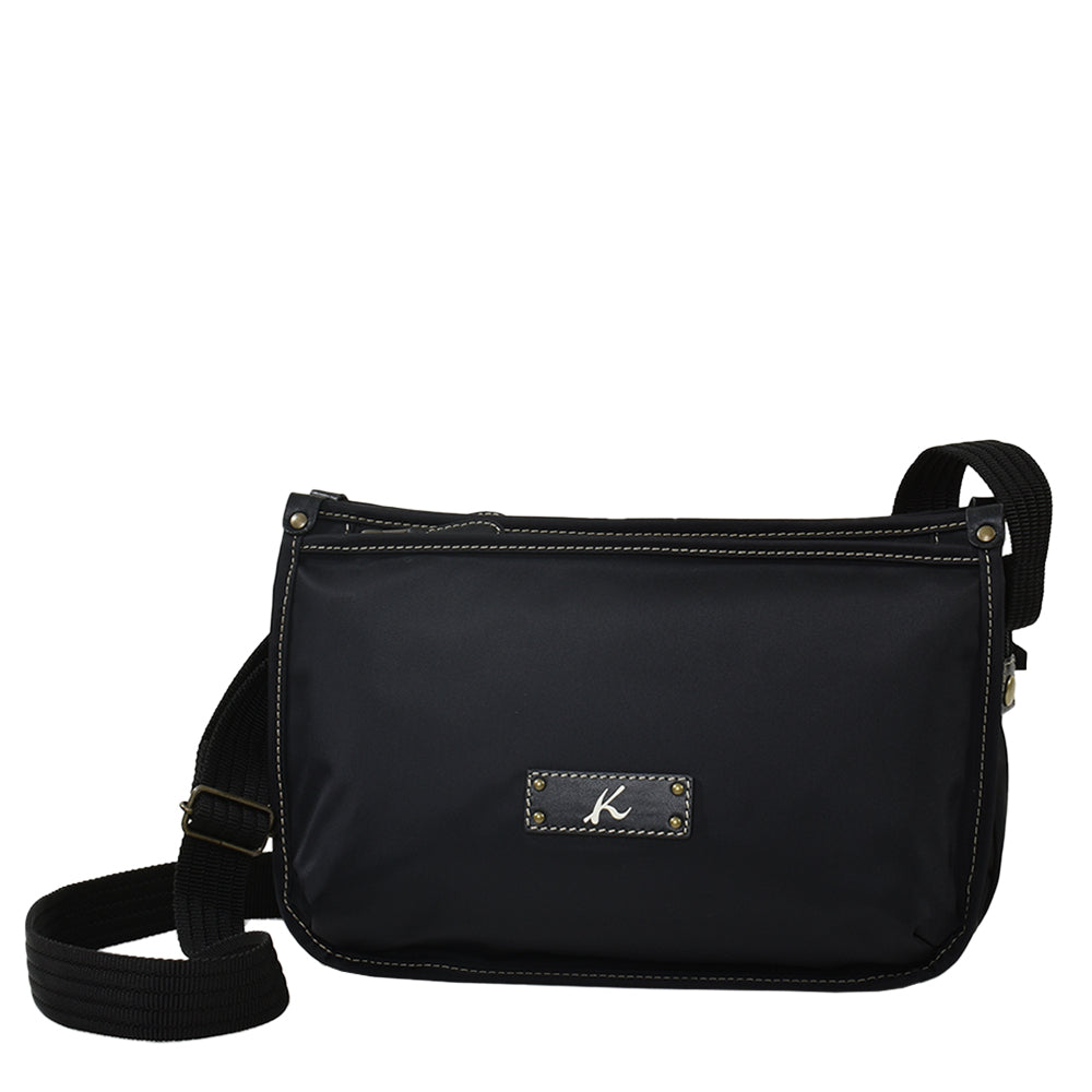 ナイロンショルダーバッグ N-923 – バッグのキタムラK2公式サイト