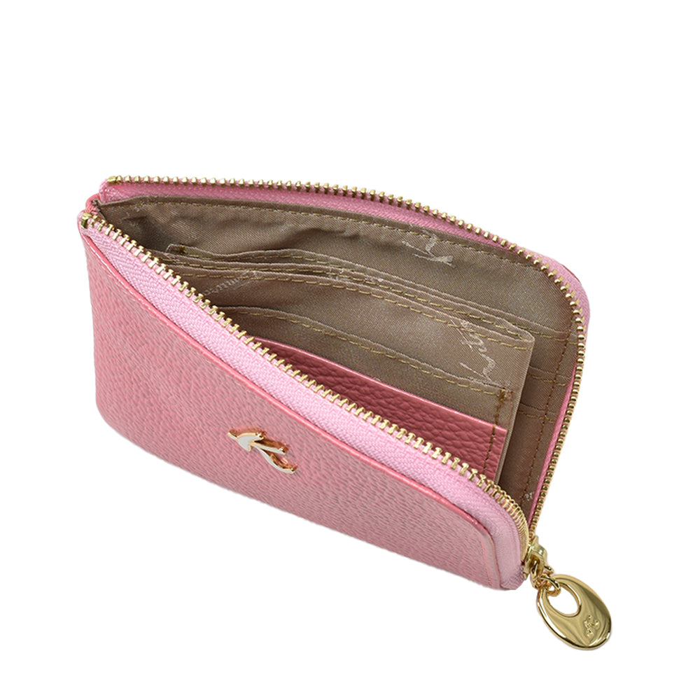 p-1073_pink_inside.jpg?v=