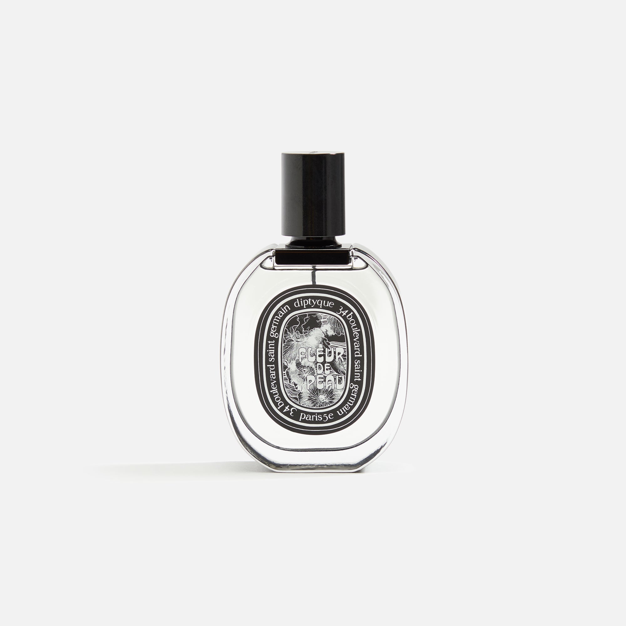 Diptyque Eau De Toilette Eau Rose 100 ML – Kith