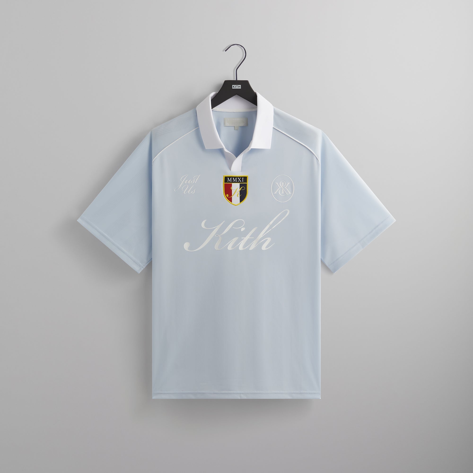 KHM033427-415-FRONT.jpg?v=