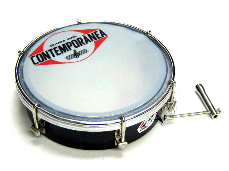 contemporanea(コンテンポラネア)