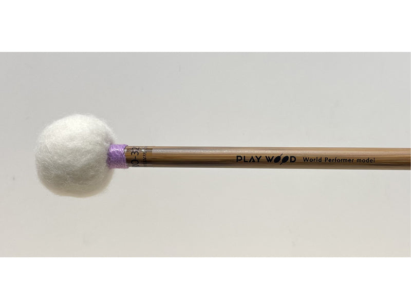 PRO-3212_800x.jpg?v=1677909041