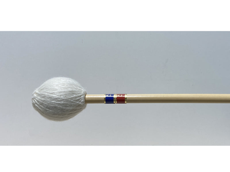 mg03.5_800x.jpg?v=1648807895