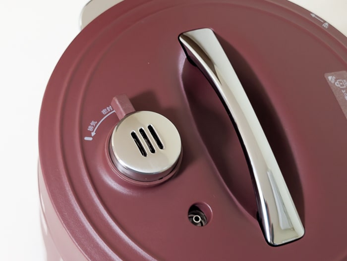 ヨドバシ・ドット・コム 2026年夢のお年玉箱調理家電の夢ネタバレ