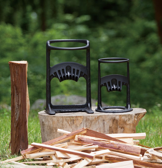 キンドリング クラッカー｜KINDLING CRACKER | 古民家蘇生工房