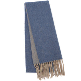 trim_ofknk_item3849f5a4a01611e