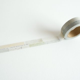 ヨハク | 通販 マスキングテープとシールの専門店 このはな (Page 1)