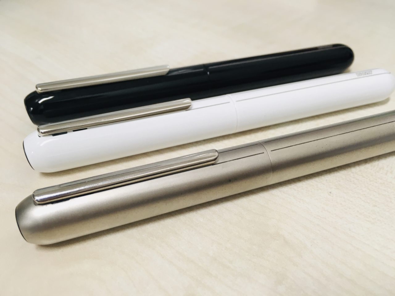 LAMY ダイアログ3 | ナガサワ文具センター