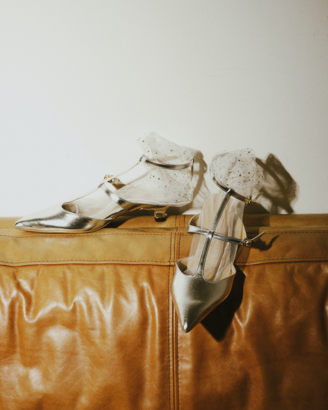 YUI by KOBE YOKUTSUTEN