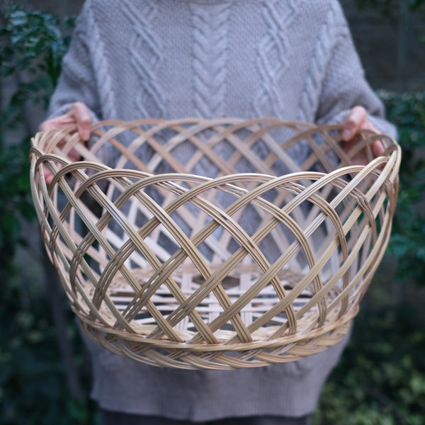 ささなみかご大 吉田佳道 – KOHORO