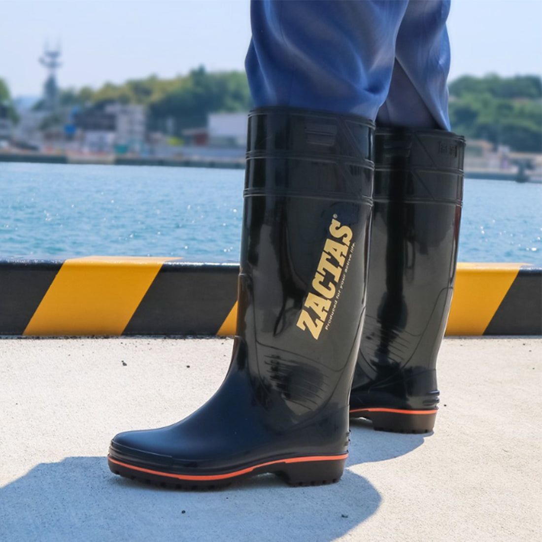 農林畜産 – 弘進ゴム公式オンラインショップ