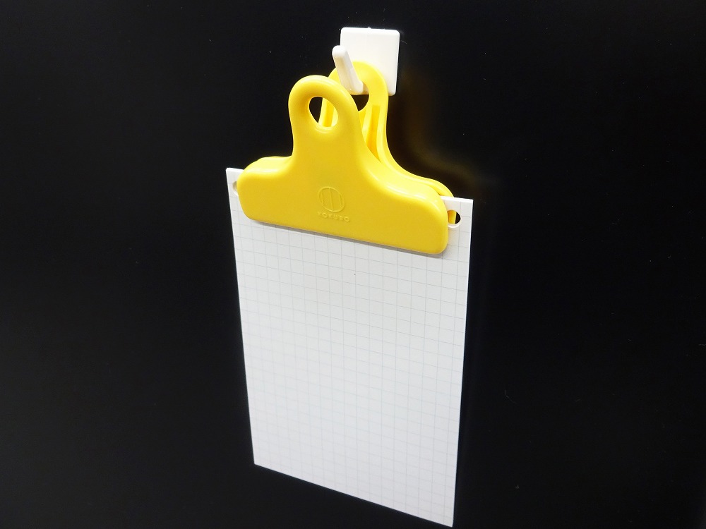 CLIPO(クリポ) mini 2個入 | 商品情報 | KOKUBO 小久保工業所（家庭