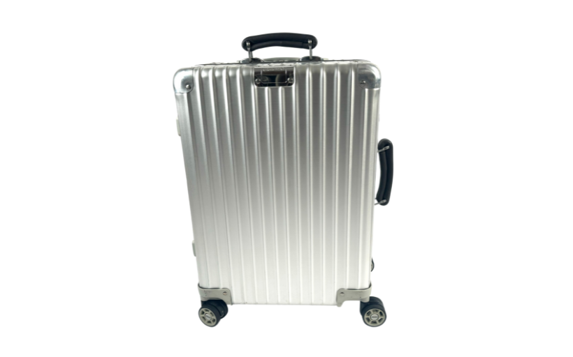 RIMOWA リモワ クラシックフライトを買取！リモワ買取