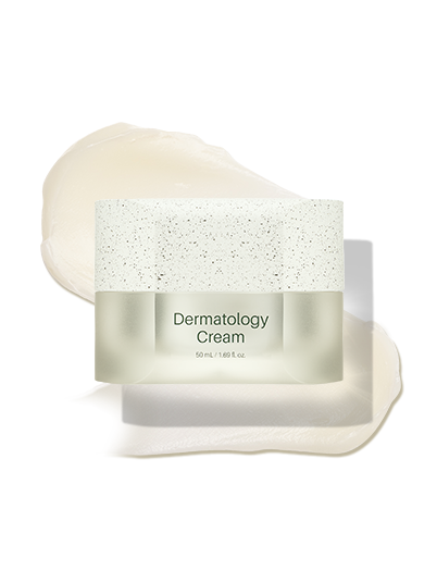 ICD InCellDerm | Dermatology Cream by Riman – InCellDerm by RIMAN