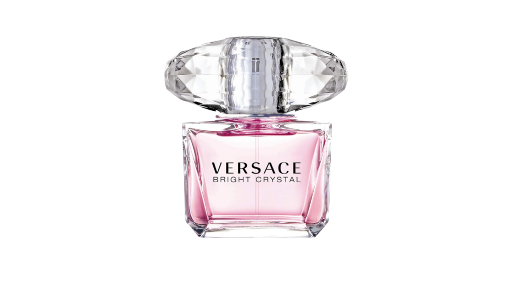 2025年最新】TXTメンバーの愛用香水｜性別問わず使えるユニセックスな