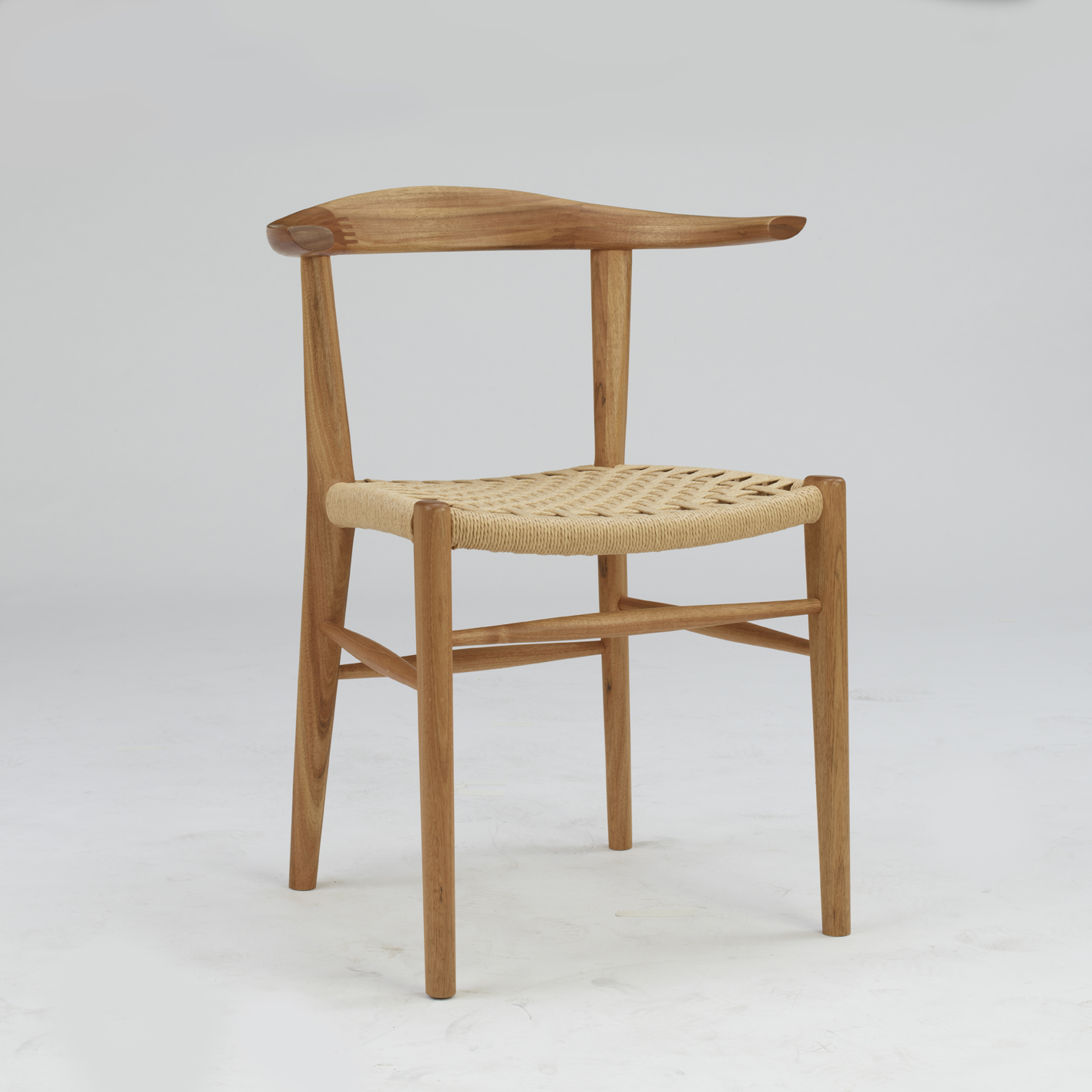 コスガの家具【公式】| ダイニング一覧