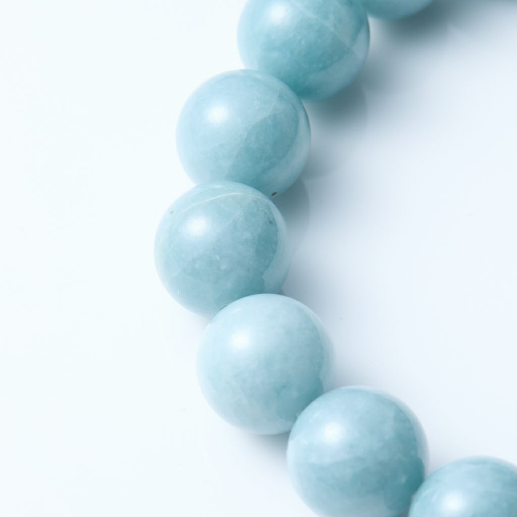 17cmサイズ・プレミアム・入コン沢・12mm大玉・艶美麗】（プレミアム