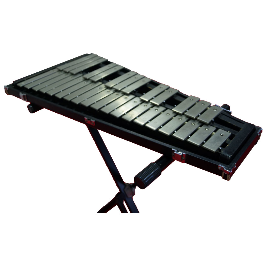 グロッケン ヤマハYG-250 - レンタル楽器光進