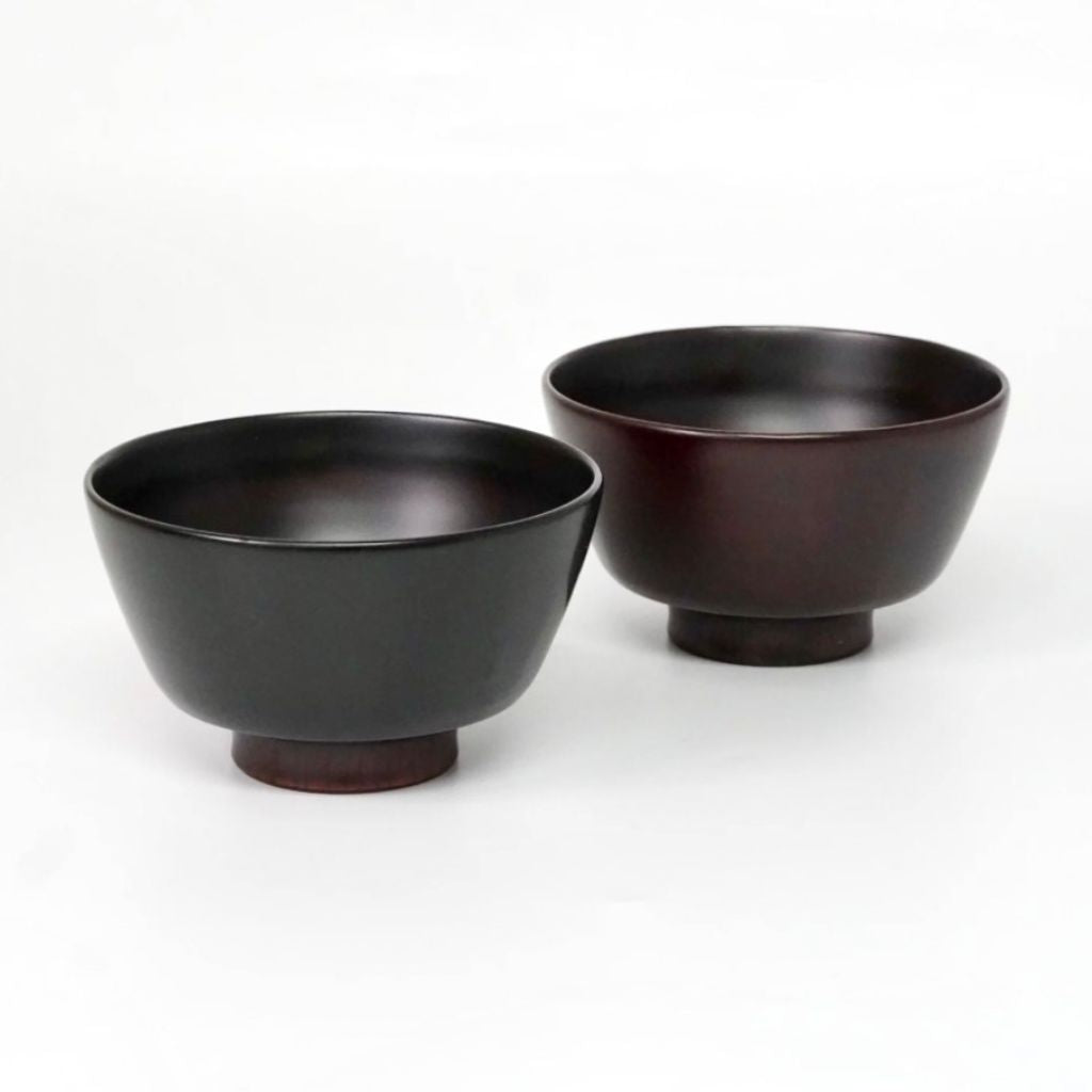 生活工芸の作家たち4：つどう | 展覧会 | 工芸青花 kogei-seika 緑