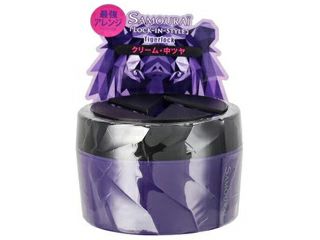 アラミス アラミスライフ オードトワレ EDT SP 50ml メンズ 人気香水