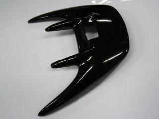 ライブディオZX 改造パーツ AF34 AF35 部品