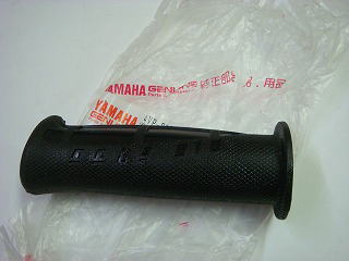 BW'S100 グランドアクシス100 台湾 YAMAHA純正部品 ヤマハ純正部品