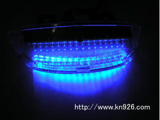 ハイマウントLED青【ライブディオZX】 – kn926-net