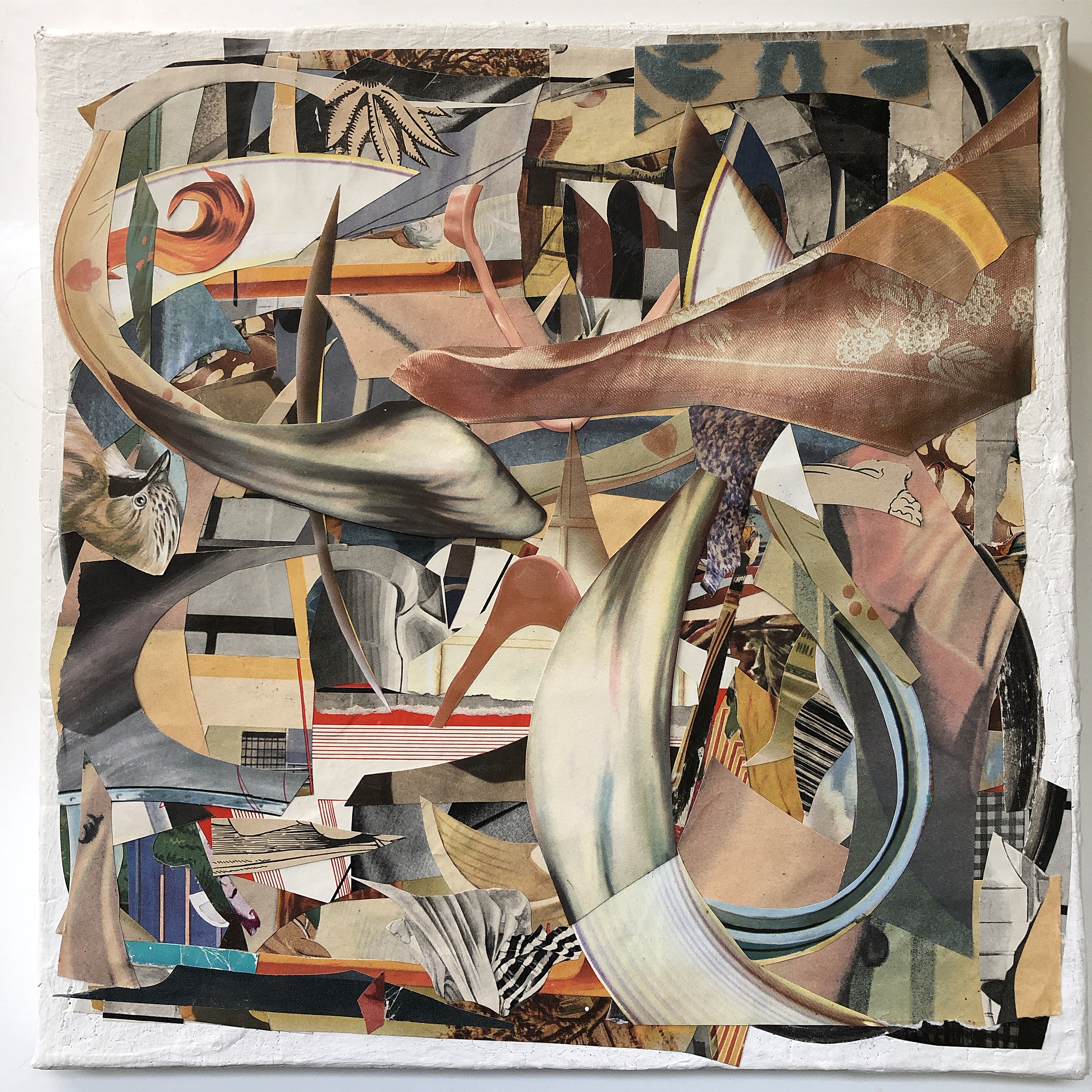 マシュー・ローズ : 週末計画 - 軽井沢ニューアートミュージアム