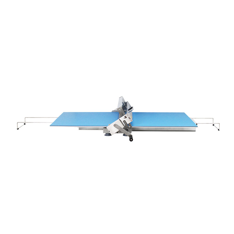 商品情報 | 日本ニーダー株式会社