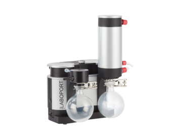 LABOPORT® - SH 820 G